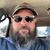 Daniel Hadley's profile image