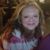 Kellee Horton's profile image