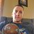 Christopher DaSilva's profile image