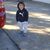Evy Rodriguez Araujo's profile image