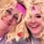 Kirsten Seidel's profile image