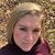 Mindy Cox's profile image