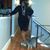 Edwina Sigmadeltasister Gray's profile image
