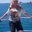 Robin Holley's profile image