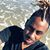 Michael Quaintance's profile image