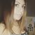 Monica Marie Tapia's profile image