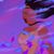 Christian Segui's profile image
