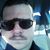 Mike Wilsey's profile image