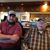 Dale Anderson's profile image