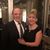 Rosalinda Torres Ross's profile image