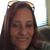 Malinda Rae's profile image