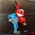 Mark Delanis's profile image