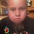 Todd Hartsell's profile image