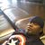 Cleavon Coleman's profile image