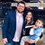 Brieanne Walser's profile image