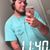 Austin Alexander Leary's profile image