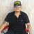 Cesar Ramirez's profile image