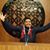 Harun Rashid's profile image