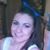 Sande Raby's profile image