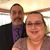 Tracey Paan's profile image