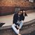 Gabriella Langley's profile image