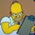 Mike Metivier's profile image