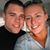 Addie Michelle's profile image