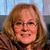 Sherrie Poole's profile image