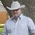 Ross Prater's profile image