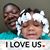 Debracca J Stoney's profile image