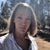 Deloris Dee Sanchez's profile image