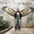 Paul Peglar's profile image