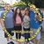 Careen Villareal Talavera's profile image