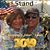 Cindi Venegas's profile image