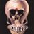 Melissa Brooks's profile image