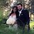 Georgia Petridis Galardi's profile image