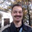 Maxim Podbereznyy's profile image