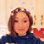 Amber Loaxana Pearson's profile image