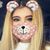 Lucy Michelle's profile image