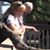 Cessi Triplett's profile image