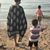 Sharon Cavataio's profile image