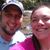 Katie Feltner's profile image