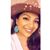 Jeanette Carreon Zavala's profile image