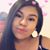 Denora Angel's profile image