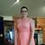 Jennifer Kunze Williams's profile image