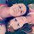 Shellie Tyler Smith's profile image
