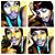 Jon-Thierry Grey's profile image