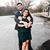 Brittany Bowden's profile image