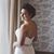 Jade Robinson Hoang's profile image