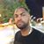 Bradley Taybron's profile image
